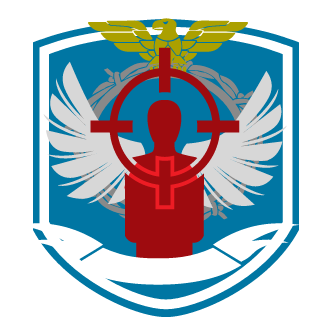 monkeh93's emblem