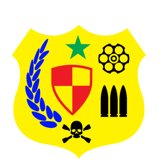 solda2's emblem