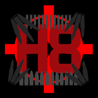 ReH8ed_Cross's emblem