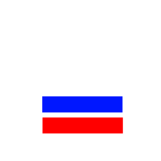 715ANARCHYFLY715's emblem