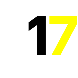 MLGxJOHNNY's emblem