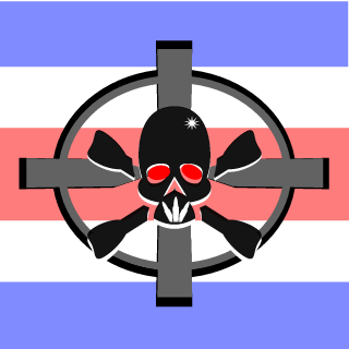 killedcosta0509's emblem