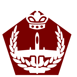 dg6546's emblem