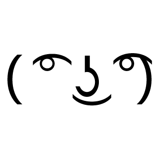 lllHollandlll's emblem