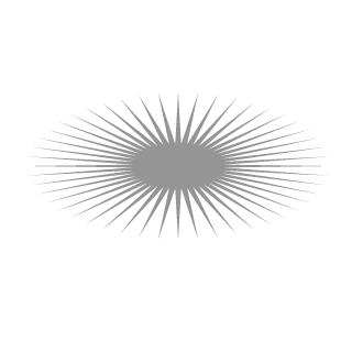 Vesyf's emblem