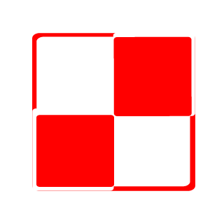 93Aero210's emblem
