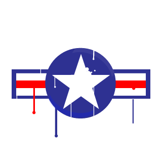 NoobCoroner's emblem