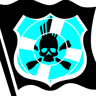 mottqc's emblem