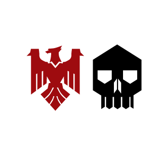 BaroqueScarab00's emblem