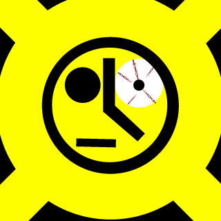 jpowell1996's emblem
