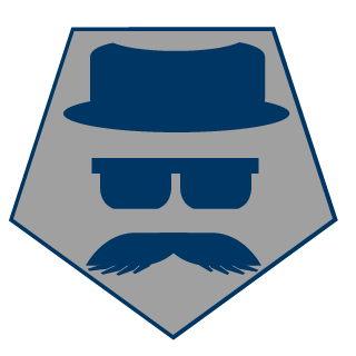 DracoEllmano's emblem