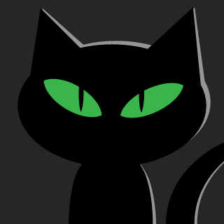 0rnicare's emblem