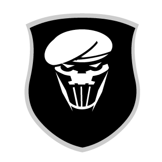 xCWK194x's emblem