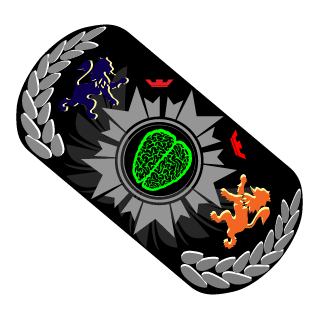 Hell_MindBF6's emblem