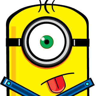 NikkoLop's emblem