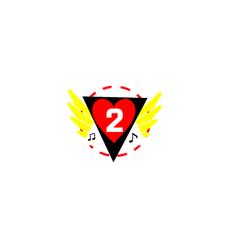 P3C's emblem