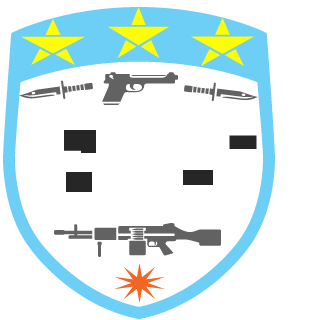 sidextm's emblem