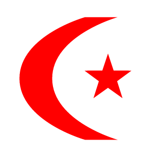 TR-Pixel's emblem