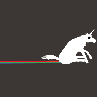 Whiskey Squad's emblem