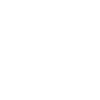 Agent_Federacii's emblem