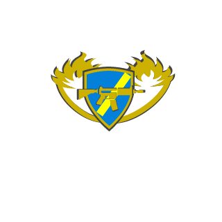 decimatedx's emblem