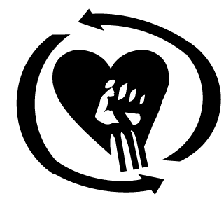 TheLordChinChin's emblem