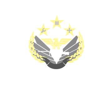 alfredont's emblem