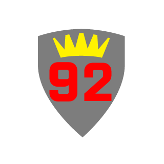 92_EthanChe's emblem