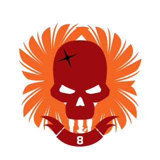 ExcaliBear9552's emblem