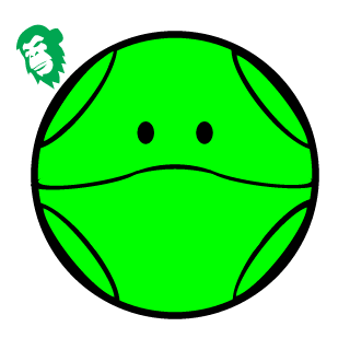 tio_galleta's emblem
