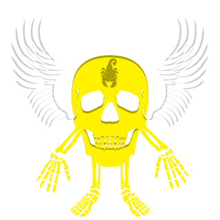 ps_George-go_ru's emblem