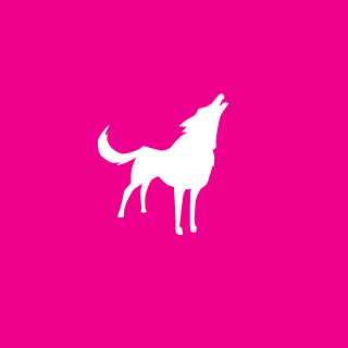 StativeHealer's emblem