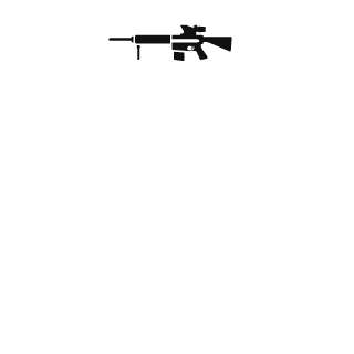 Drunkoslav's emblem