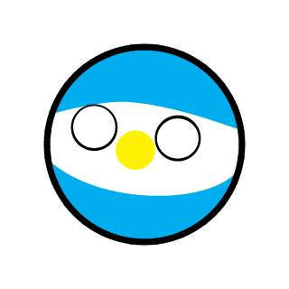 Plague_Potato's emblem