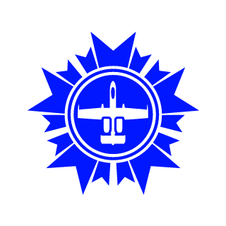 OTTOSON's emblem
