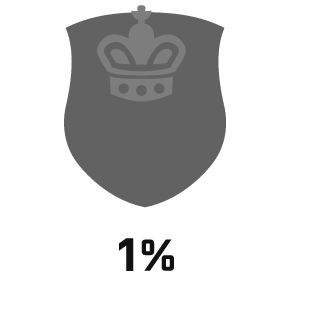 unterneheman's emblem