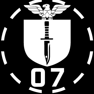 EXPOMARKER22's emblem