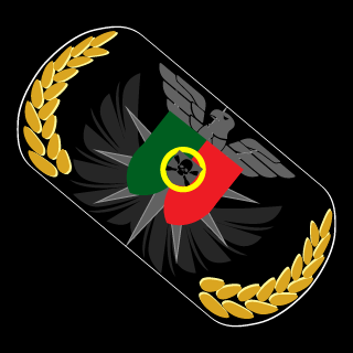 KpAzzzzz's emblem