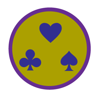 Chiabarneyy's emblem