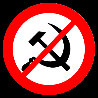 x1TargeT1x's emblem