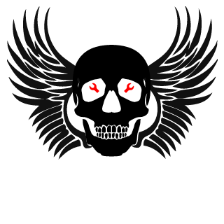 0MrRain's emblem
