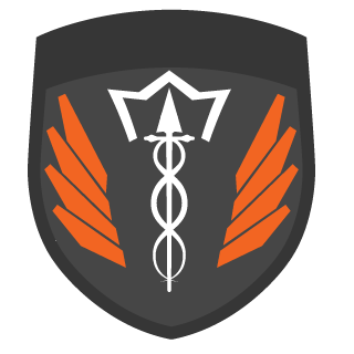 ThatBaketayGuy's emblem