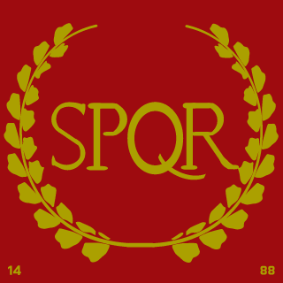 THE-CHAMP_068's emblem