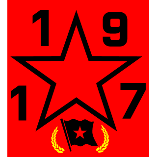 pavel9933's emblem