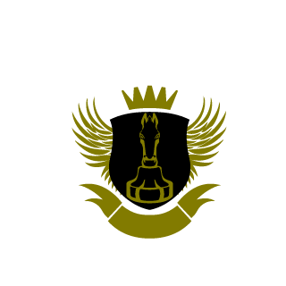 cgrunzke's emblem