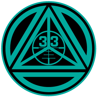 Itchi_STS's emblem