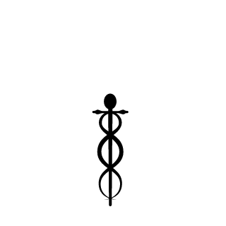 SirFloo's emblem