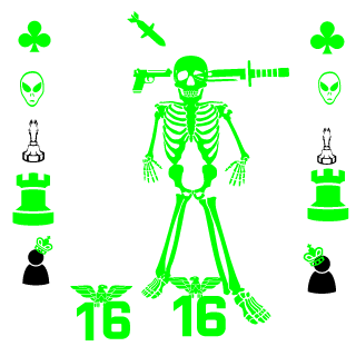mu2jock2's emblem