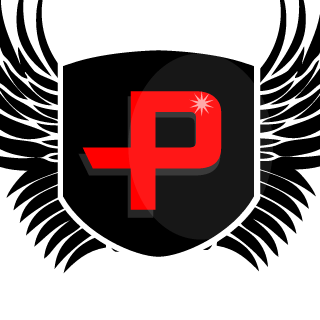 xHUCCIx's emblem
