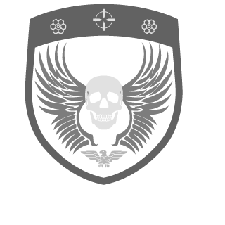 Osulf_Sygmarson's emblem